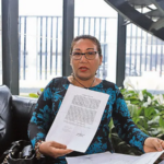 LILIANA-HUMALA